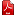 PDF file