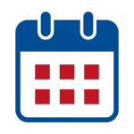 early-icon Early Voting