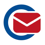 mail-icon Vote By Mail