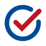 registration-icon Registration icon