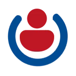 voter-icon Voter Registration